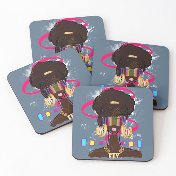 Item preview, Illustrated (Fly) designed and sold by DAMCDesigns.