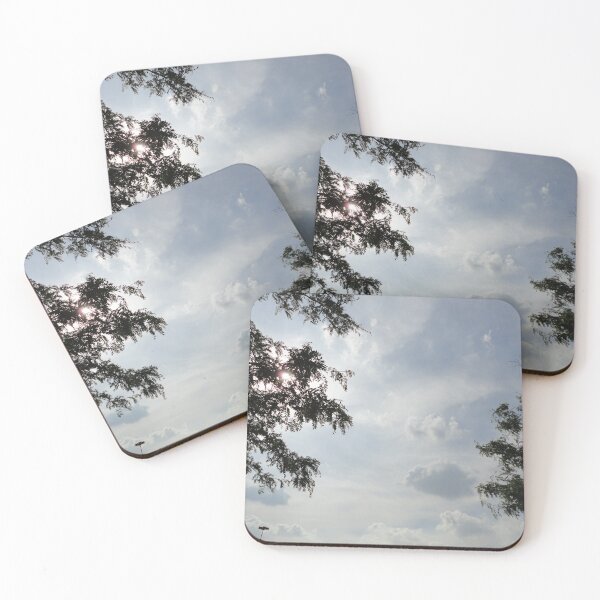 Item preview, Nothing but Blue Skies designed and sold by amak.
