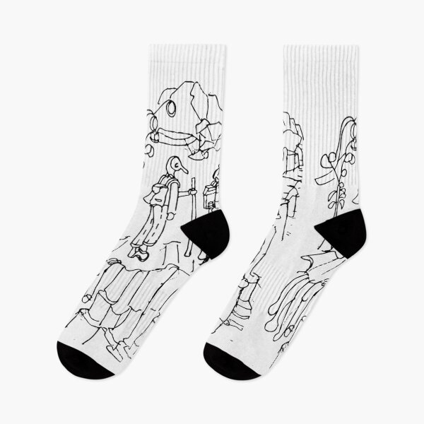 Item preview, The Grand Canyon - Its a long way down,  TeresaTown at Redbubble 2020 designed and sold by Mark Stansberry.