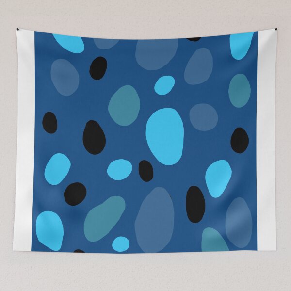 Item preview, Blues designed and sold by Palfiec.
