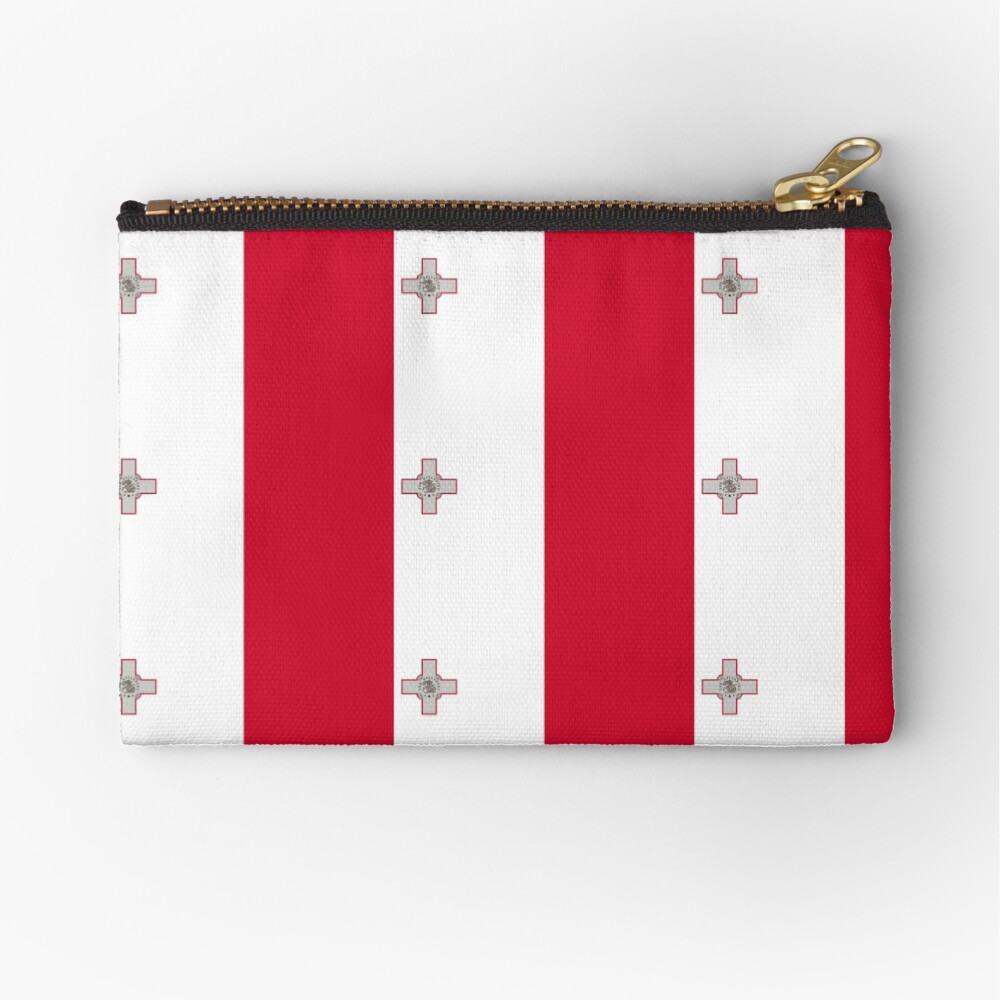 Aperçu de l'œuvre Pochette créée et vendue par Shorlick.