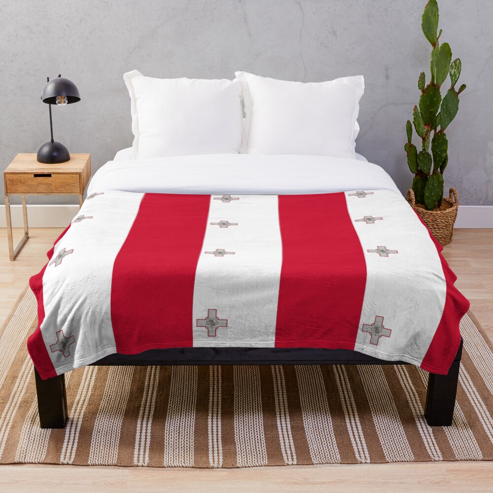 Aperçu de l'œuvre Plaid créée et vendue par Shorlick.