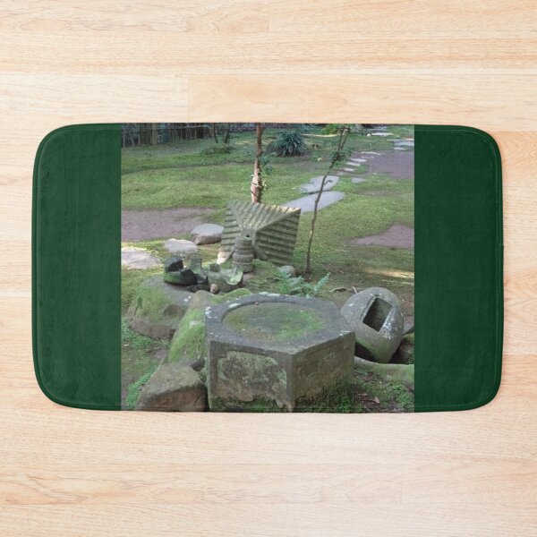 Item preview, Tatsuda Park Earthquake damage Kumamoto designed and sold by cuisinecat2.