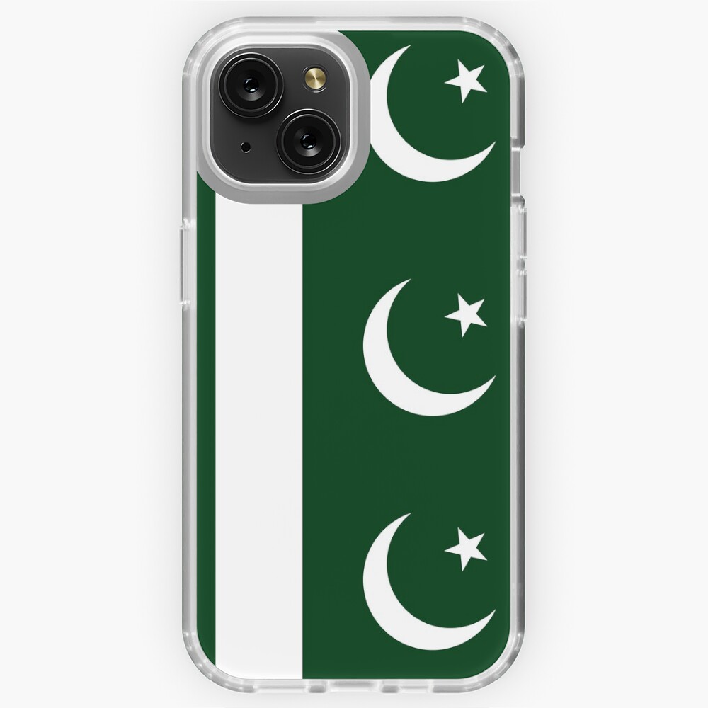 Aperçu de l'œuvre Coque souple iPhone créée et vendue par Shorlick.