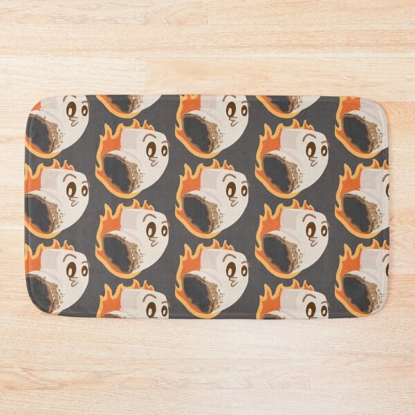 Item preview, Roasted designed and sold by shan-made.