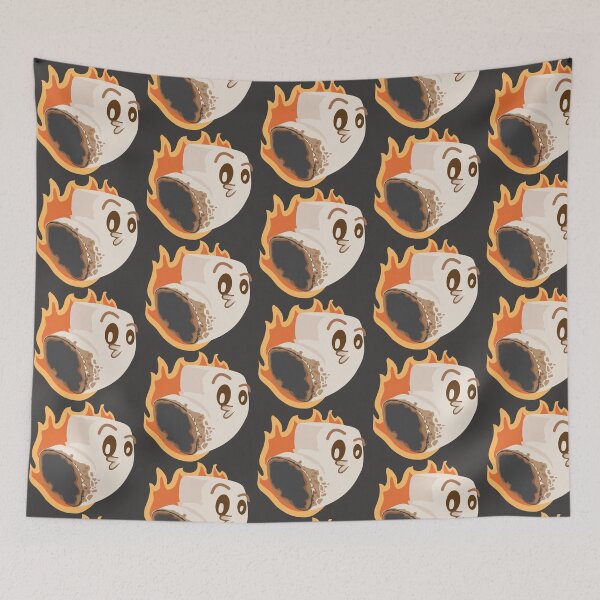 Item preview, Roasted designed and sold by shan-made.