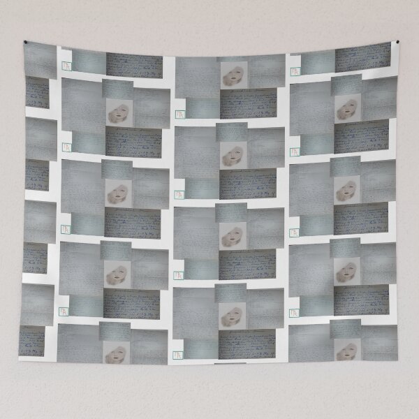 Item preview, Yesterday in the Kitchen designed and sold by MinnieBert.
