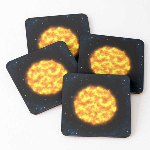 Item preview, Sun plasma designed and sold by WildRose271.