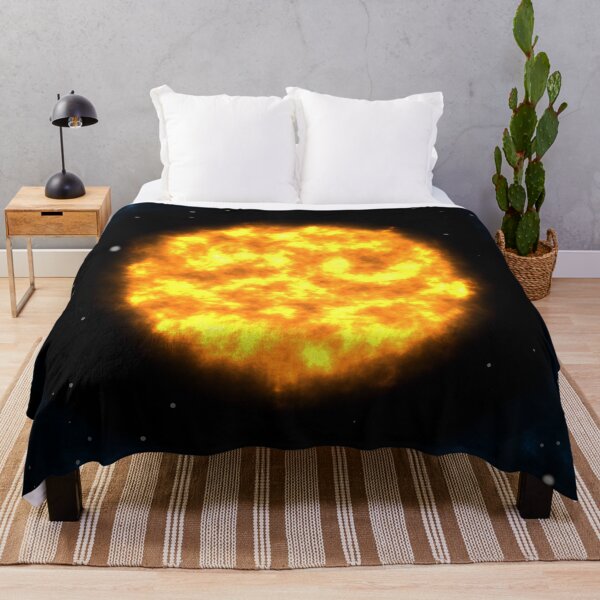 Item preview, Sun plasma designed and sold by WildRose271.