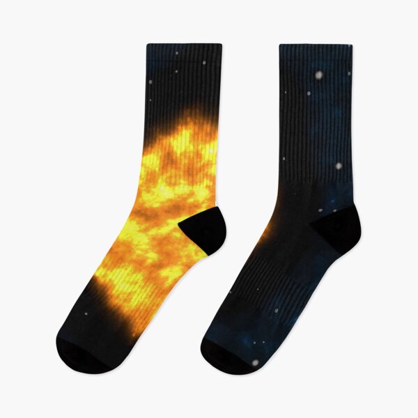 Item preview, Sun plasma designed and sold by WildRose271.