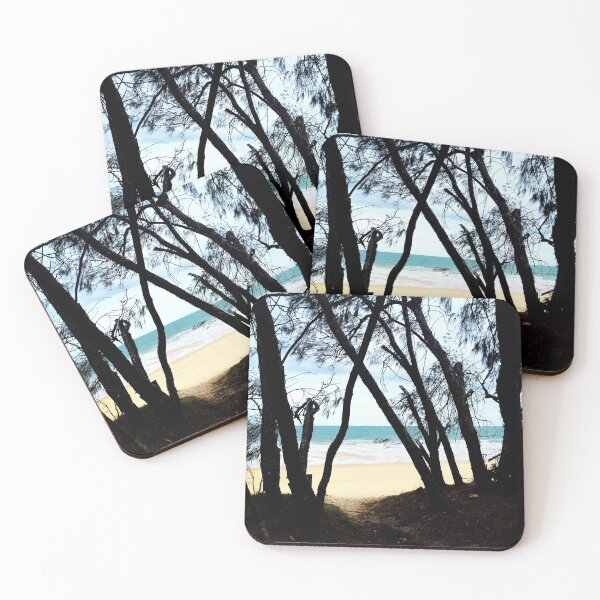 Item preview, Woodgate, QLD designed and sold by Melissa01234.