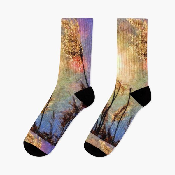 Item preview, Beach Grass on a Sunny Summer afternoon  designed and sold by JanineRileyArt.