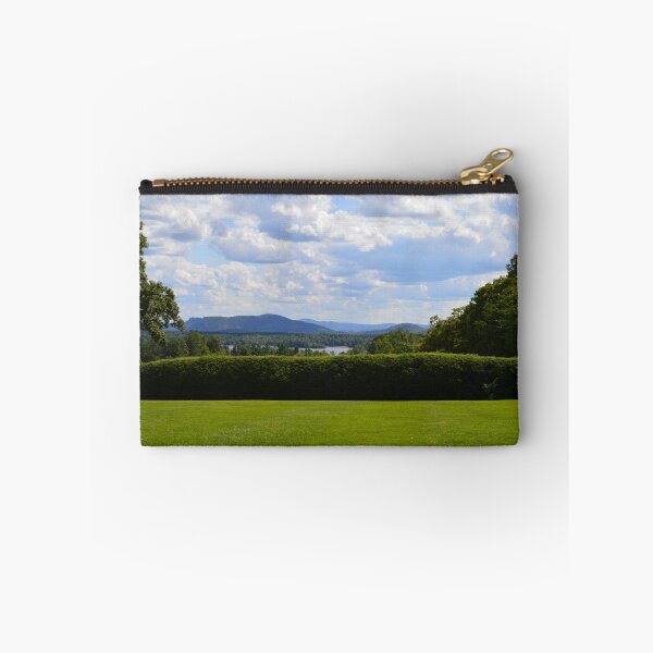 Item preview, Berkshire Mountains designed and sold by bradleyduncan.