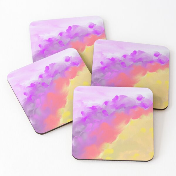 Item preview, Splash designed and sold by amak.