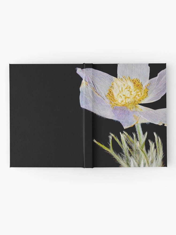 Alternate view of Member 3 Hardcover Journal