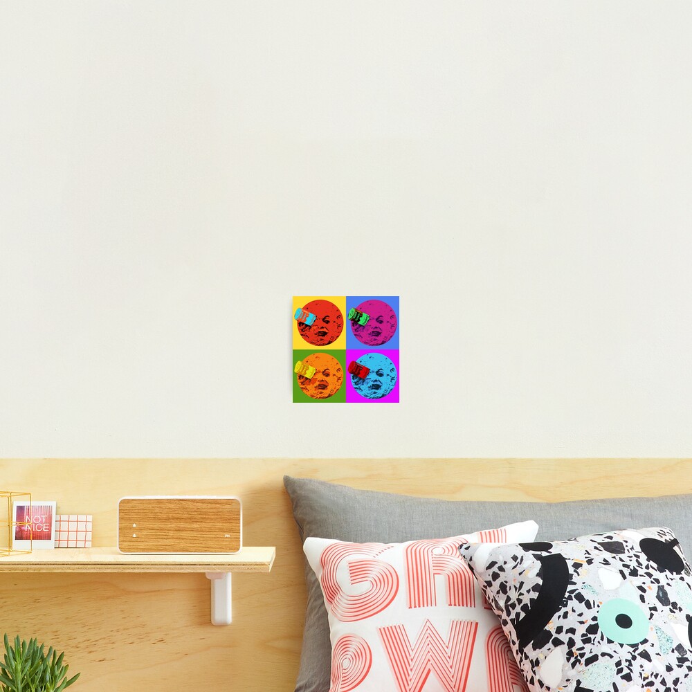 Item preview, Photographic Print designed and sold by EvilReindeer.