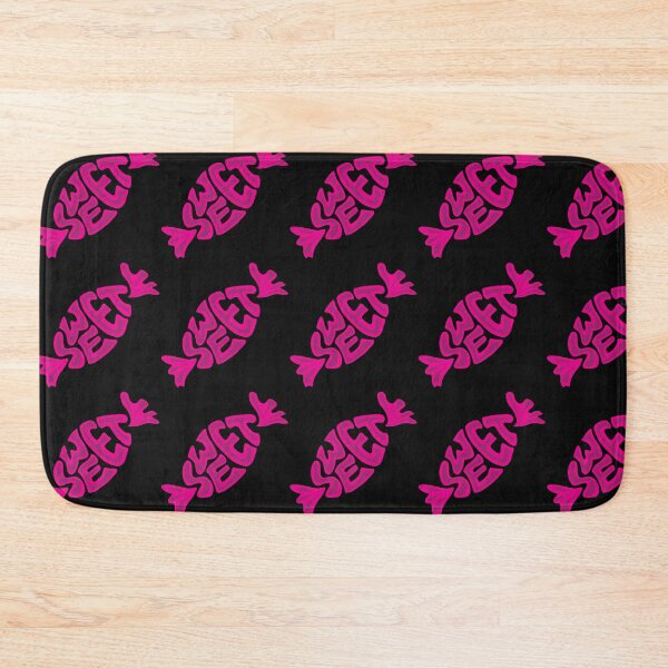 Item preview, Sweet Type designed and sold by shan-made.