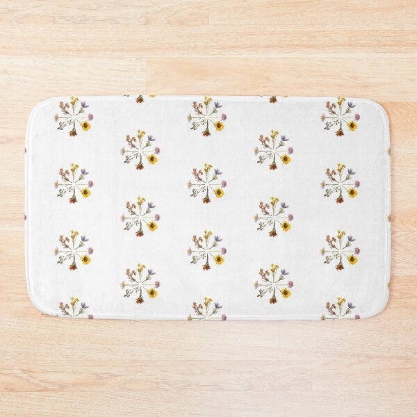 Item preview, Spring Time designed and sold by shan-made.