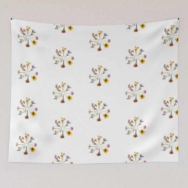 Item preview, Spring Time designed and sold by shan-made.