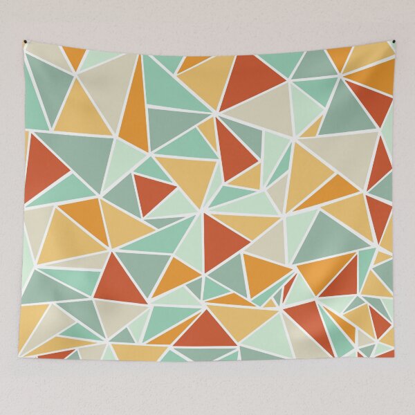 Tapestry