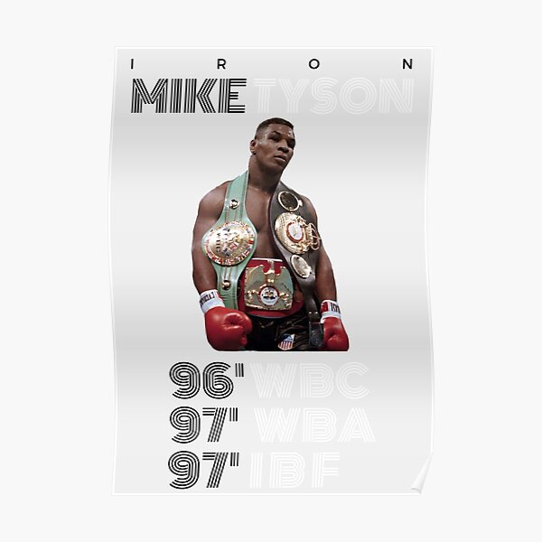 Boxer Diät