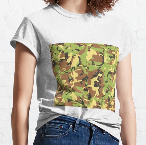 Combat 18 T-Shirts | Redbubble