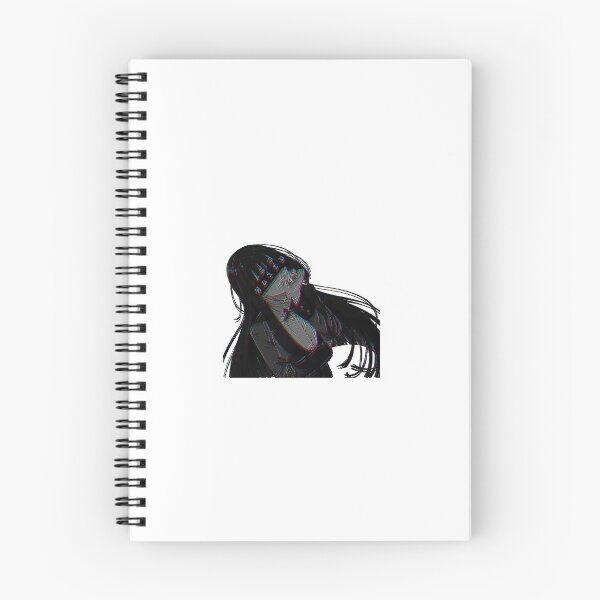 Item preview, Yumeko Jabami Waifu designed and sold by DawnStarfall.