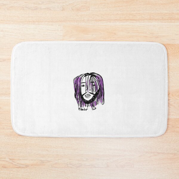 Item preview, Zero Effort ThunderCat designed and sold by 0effortfaces.