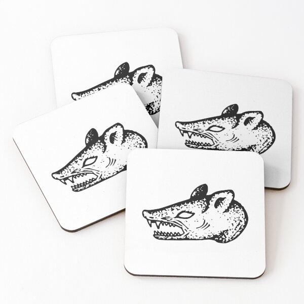 Item preview, Rat designed and sold by hugoncalves.