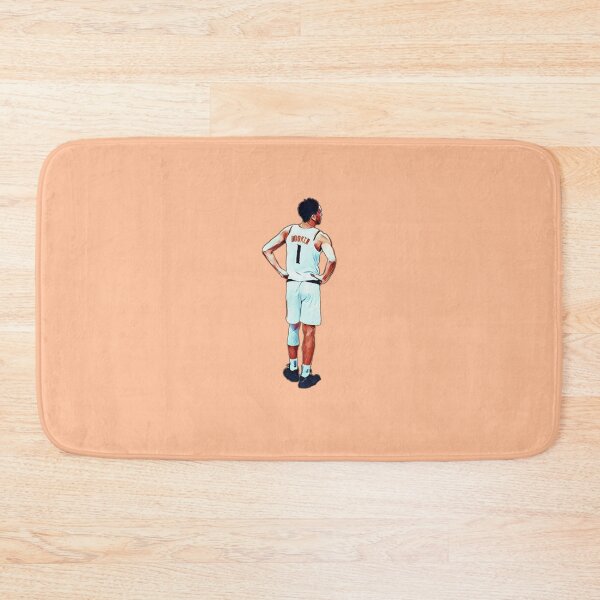 Item preview, Devin Booker - Dbook All Star designed and sold by Wongkayznba.