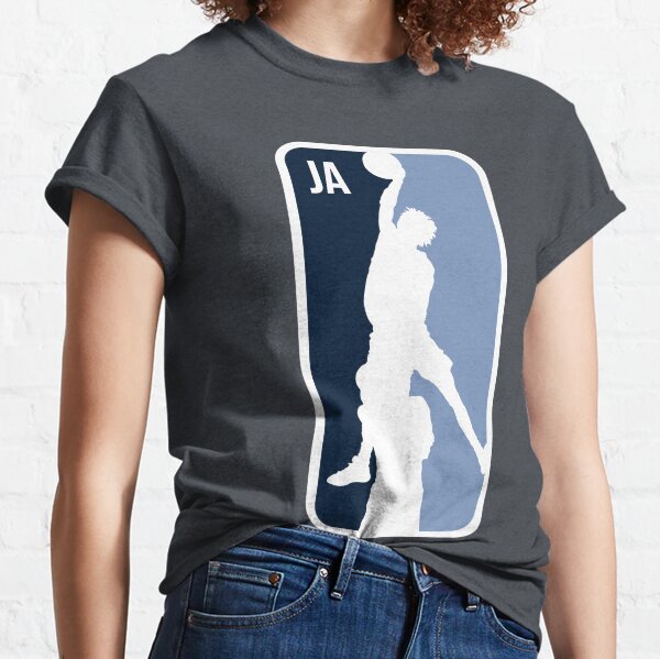 Grizzlies Clothing | Redbubble