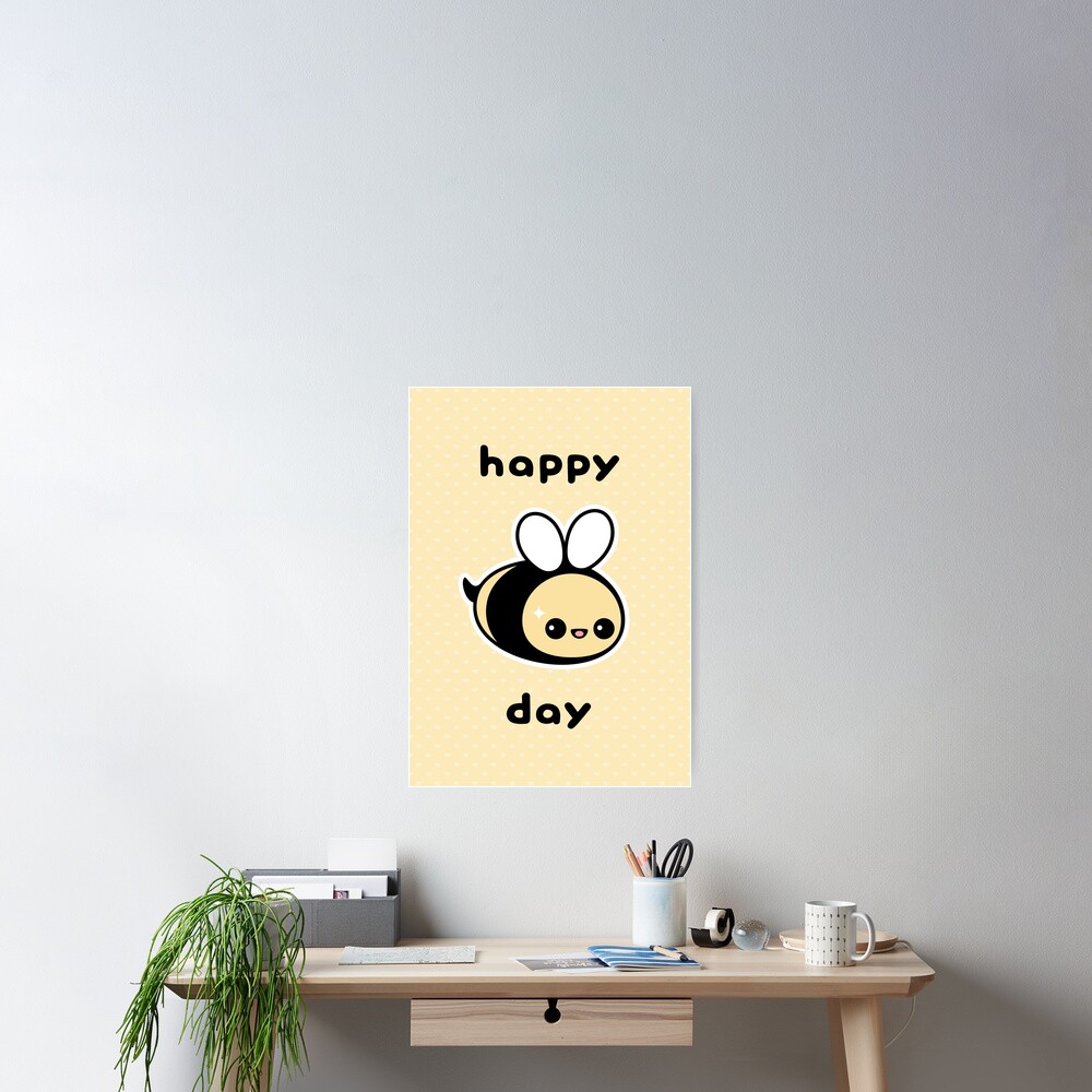 Item preview, Poster designed and sold by sugarhai.