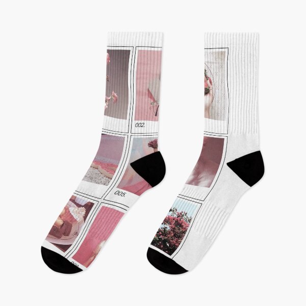 Item preview, VALENTINES designed and sold by alinowow ✧.