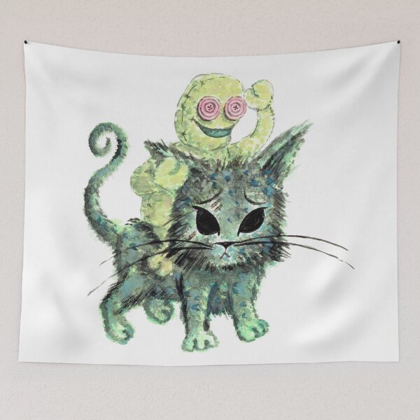 Item preview, Best Friends designed and sold by shahuskies.