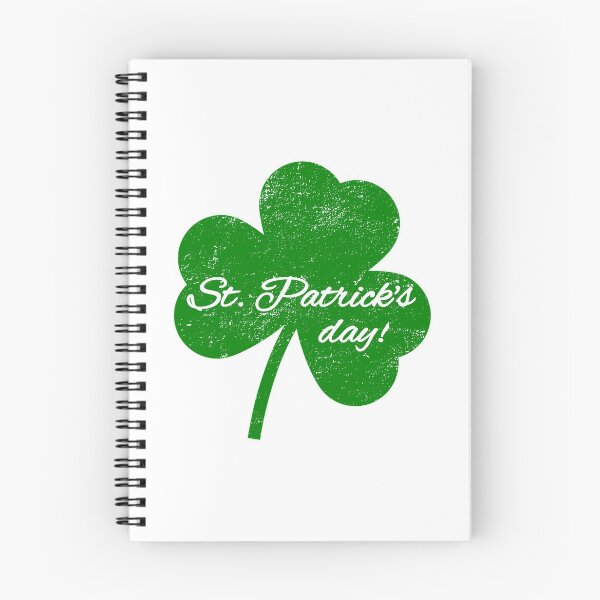 Item preview, ST. PATRICK'S DAY! designed and sold by Shellbelle44.