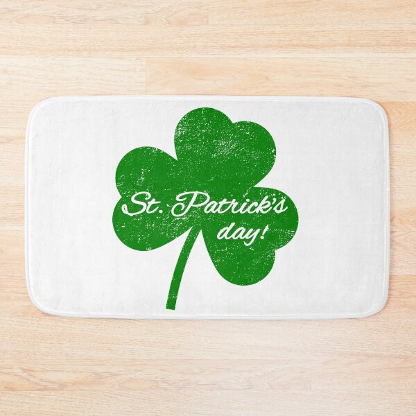 Item preview, ST. PATRICK'S DAY! designed and sold by Shellbelle44.