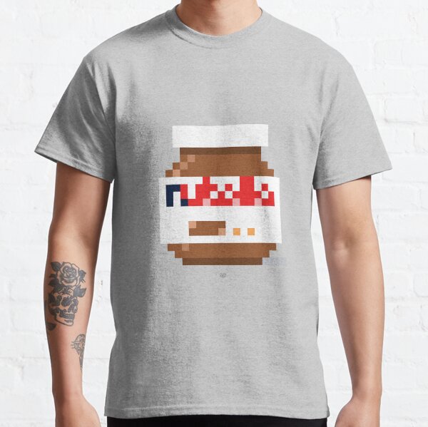 That spread Classic T-Shirt