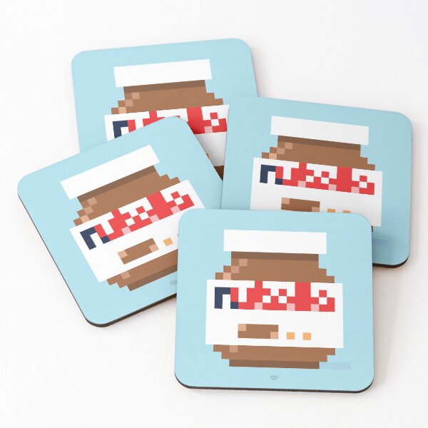 Item preview, That spread designed and sold by vips.