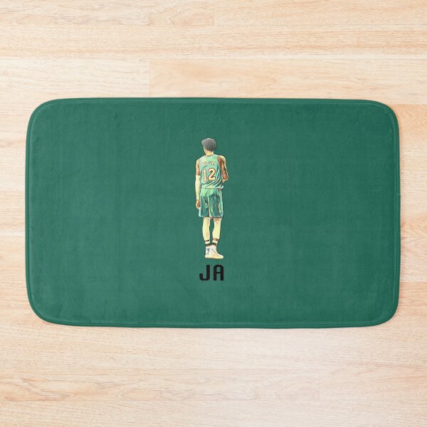 Item preview, Ja Morant - Ja designed and sold by Wongkayznba.