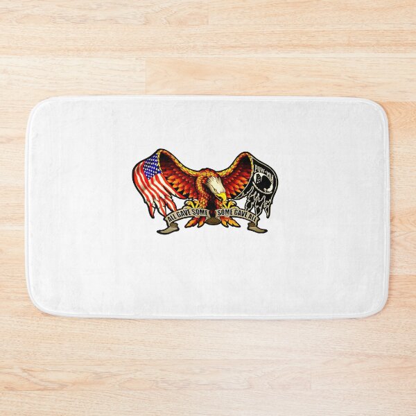 Item preview, All Gave Some designed and sold by Vince Scaglione.