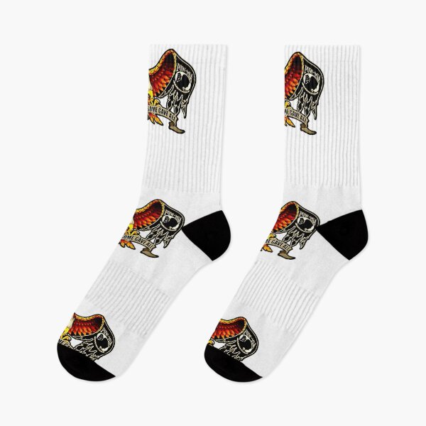 Item preview, All Gave Some designed and sold by Vince Scaglione.