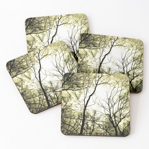 Item preview, Branching Out designed and sold by NickyBrendon.