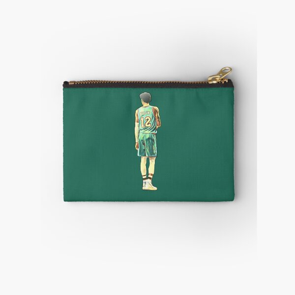 Item preview, Ja Morant  designed and sold by Wongkayznba.