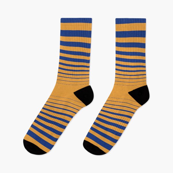 Item preview, Illusion | Blue Mustard designed and sold by FriendsList.