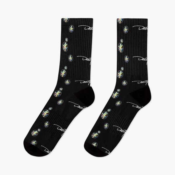 Item preview, Night of the Twinkling Stars designed and sold by David Zackus.