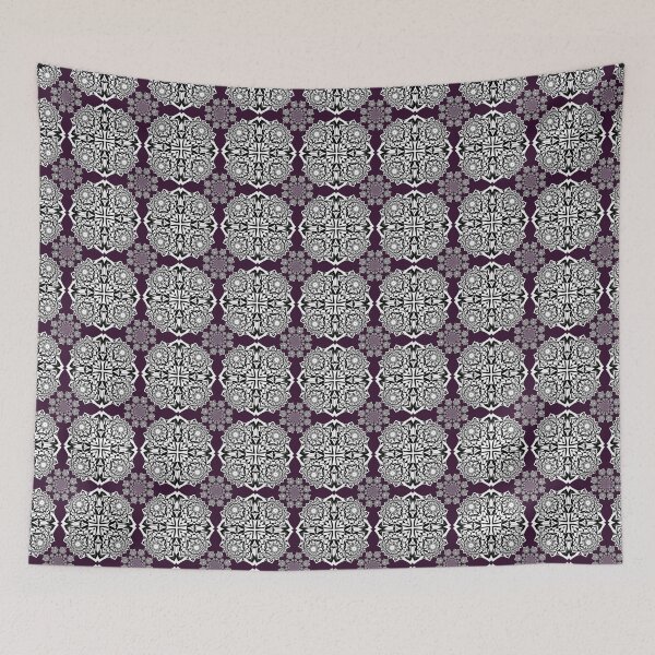 Item preview, Graphic Pattern designed and sold by Parathenea.