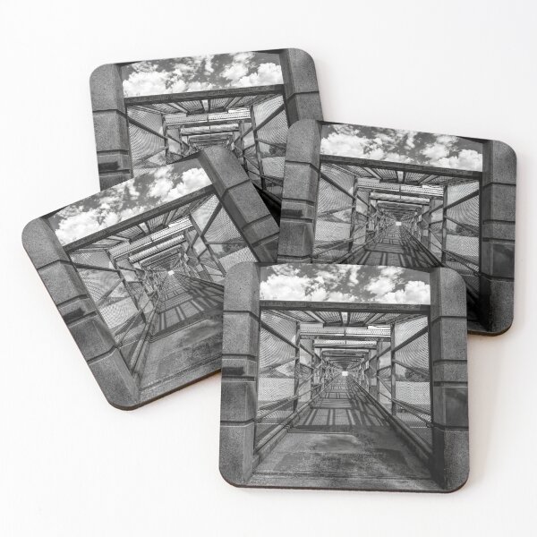 Item preview, Phoenix Bridge designed and sold by Elisabeth Lucas.