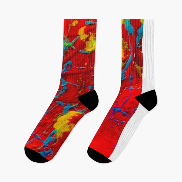 Item preview, "Just a Splash" designed and sold by NickyBrendon.