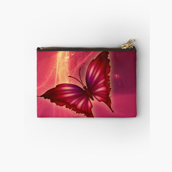 Item preview, Butterfly Bright designed and sold by alliemac.
