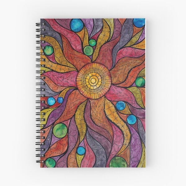 Item preview, Sunstar designed and sold by acwaltz.